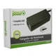 thumbnail image 3 of CARGADOR NOTEBOOK COMPATIBLE CON SONY 19.5V Open box, 3 of 6