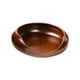 thumbnail image 1 of Cuenco De Madera Para Comida De Mascotas, Fácil De Limpiar, Resistente A Caídas, Utensilio De Comida Para El Hogar, Tipo B, 1 of 3