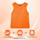 thumbnail image 2 of Pinnies deportivos Vizari Mesh de Sporting Goods, paquete de 12, 2 of 7