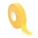 thumbnail image 5 of Cinta de tela para Hockey sobre hielo, cintas para caña de Hockey, cinta para calcetines de Hockey de 27 yardas, cinta de Hockey para ejercicio, , amarillo, 5 of 5