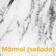 thumbnail image 5 of Lustra Muebles Aerosol Granito y Marmol Naranja Botella, 5 of 5