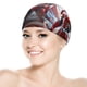 thumbnail image 5 of Gorro de Natación Power Rangers Licra, 5 of 6