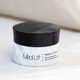 thumbnail image 3 of Crema hidratante facial MEDI LIFT 23 ml Tone+ anti‑edad, 3 of 3