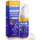 thumbnail image 1 of Espuma de minoxidil para el crecimiento y engrosamiento del cabello - 5% de minoxidil, 1 of 3