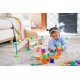 thumbnail image 3 of Juego de bloques Lovevery de madera maciza, 70 piezas, 18 colores, más de 18 meses, 3 of 7