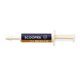 thumbnail image 1 of Pasta de apoyo digestivo ScoopRX GI Rescue para caballo 15 mL, 1 of 7