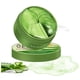 thumbnail image 1 of Parche Ojos FirstFly Aloe Vera 60 PCS Colágeno, 1 of 3