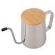 thumbnail image 3 of Cafetera De Goteo Para Acampar, 600ml, Vierte Sobre La Tetera De Café Para Café Con Agua Hirviendo, 3 of 5