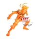 thumbnail image 1 of Naruto Shippuden Vibration B Naruto, 1 of 1