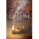 thumbnail image 1 of Oleum. El Aceite De Los Dioses, 1 of 3
