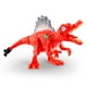 thumbnail image 4 of Mini huevo SMASHERS Dino Island rojo con sorpresas, 4 of 6