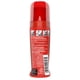 thumbnail image 2 of Esmalte para zapatos Kiwi Instant Shine & Protect Brown 75 ml, 2 of 7