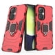 thumbnail image 1 of FOXDOCK Funda Antigolpes para OnePlus Nord CE 3 LITE 5G – Protección Total con Soporte y Diseño Robusto, 1 of 5