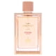 thumbnail image 2 of Perfume Risala Elite Hikmah Of Life Intense EDP 100 ml, 2 of 8