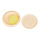 thumbnail image 4 of Humidificador para guitarra SOMUMOK 3 en 1 con tapa para boca de sonido, 4 of 8