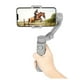 thumbnail image 1 of Estabilizador De Celular Soporte Estabilizador Camara Stick, 1 of 3