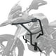 thumbnail image 2 of Defensa Completa para Moto BMW G310GS, 2 of 4