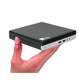 thumbnail image 4 of PC HP ProDesk mini Core i3 8ªGen. 8GB RAM -  120GB SSD - Reacondicionado, 4 of 6