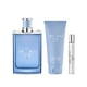 thumbnail image 1 of Set de regalo de perfume I Love Perfume Jimmy Choo Man Aqua 100 ml, 1 of 4