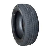 Neumatico 215/55 R17 Haida Ex-Comfort 98W Xl