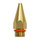 thumbnail image 5 of Boquilla Duradera Para Máquina De Pegamento Caliente, Suministros Domésticos Para Herramientas Eléctricas De Calor, 2mm X 34mm, 5 of 5