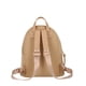 thumbnail image 3 of Mochila Secret Alemania ST6 M Beige, 3 of 5