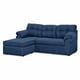 thumbnail image 2 of Modular Aurora 3.1 Intercambiable Tela Azul, 2 of 4