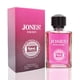 thumbnail image 1 of Perfume Hybrid & Company Hope Homme Classic Scent 100 ml, 1 of 5