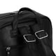 thumbnail image 5 of Mochila Secret Nuuk ST6 L Negro, 5 of 6