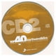 thumbnail image 4 of Earth, Wind & Fire & Friends - Top 40 Top (2cd) | Cd, 4 of 5
