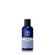 thumbnail image 1 of Desmaquillante de Ojos NEAL'S YARD REMEDIES 100 ml Sin Aceite, 1 of 5