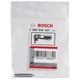 thumbnail image 3 of Nibbler Punch Bosch 2608639027 para Nibbler 1529B, 3 of 3