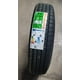 thumbnail image 2 of Neumático 175/70 R14 Rw-581 84T, 2 of 4