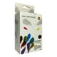 thumbnail image 2 of Tinta Negro para HP 964xl 968 Officejet 9020 9010 Alternativa, 2 of 3
