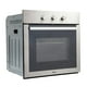 thumbnail image 2 of Horno Elite, 2 of 10