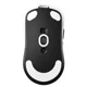 thumbnail image 2 of Mouse gamer scyrox v6 blanco wireless, 2 of 3