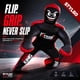 thumbnail image 3 of Dummy de lucha Stylso sin relleno BJJ MMA, 3 of 3