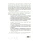 thumbnail image 2 of Menupausia de Editorial Obelisco, 2 of 7