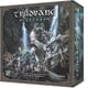 thumbnail image 5 of Juego De Mesa Trudvang Legends Estrategia Cooperativa, 5 of 5