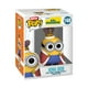 thumbnail image 2 of Paquete de 4 minijuguetes coleccionables Funko Bitty Pop! Esbirros, 2 of 3