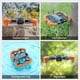 thumbnail image 3 of Drone DJI Neo 2 Fly More Combo con RC‑N3 y 3 baterías, 3 of 8
