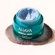 thumbnail image 4 of Mascarilla Facial de Tratamiento AHAVA Mineral Mud Clearing 50 ml, 4 of 7