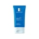 thumbnail image 1 of Gel de agua Hyalu B5 hidratante La Roche-Posay, 40 ml, 1 of 7