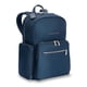 thumbnail image 1 of Mochila Briggs & Riley Mediana 38 cm para Portátil de 15" Azul Marino, 1 of 1