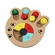 thumbnail image 1 of Juguete Interactivo Con Comida Para Perros Mascotas, 1 of 2