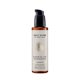 thumbnail image 1 of Suero Bronceador Teñido SELF GLOW BY JAMES READ 150 ml, 1 of 9