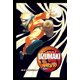 thumbnail image 1 of Libro El arte de Naruto Uzumaki - Viz Media, 1 of 1