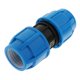 thumbnail image 5 of Acoplamiento rápido Empuje Empalme Tubo Unión recta Acoplador Empuje aire Acople 32 mm, 5 of 5