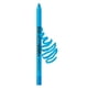 thumbnail image 1 of Delineador de ojos LA Girl Shockwave NEON Electric Eye, 1 of 1