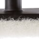 thumbnail image 5 of Esponja utilitaria STAR BRITE Super Scrubber Fine White, 5 of 5